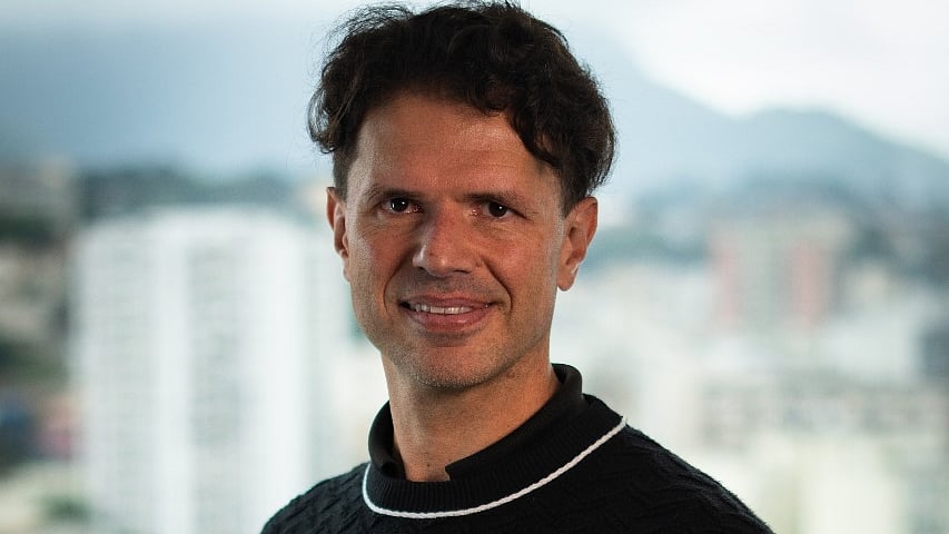 ছবি: উইকিপিডিয়া