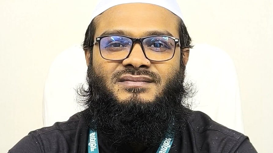 ছবি: সংগৃহীত