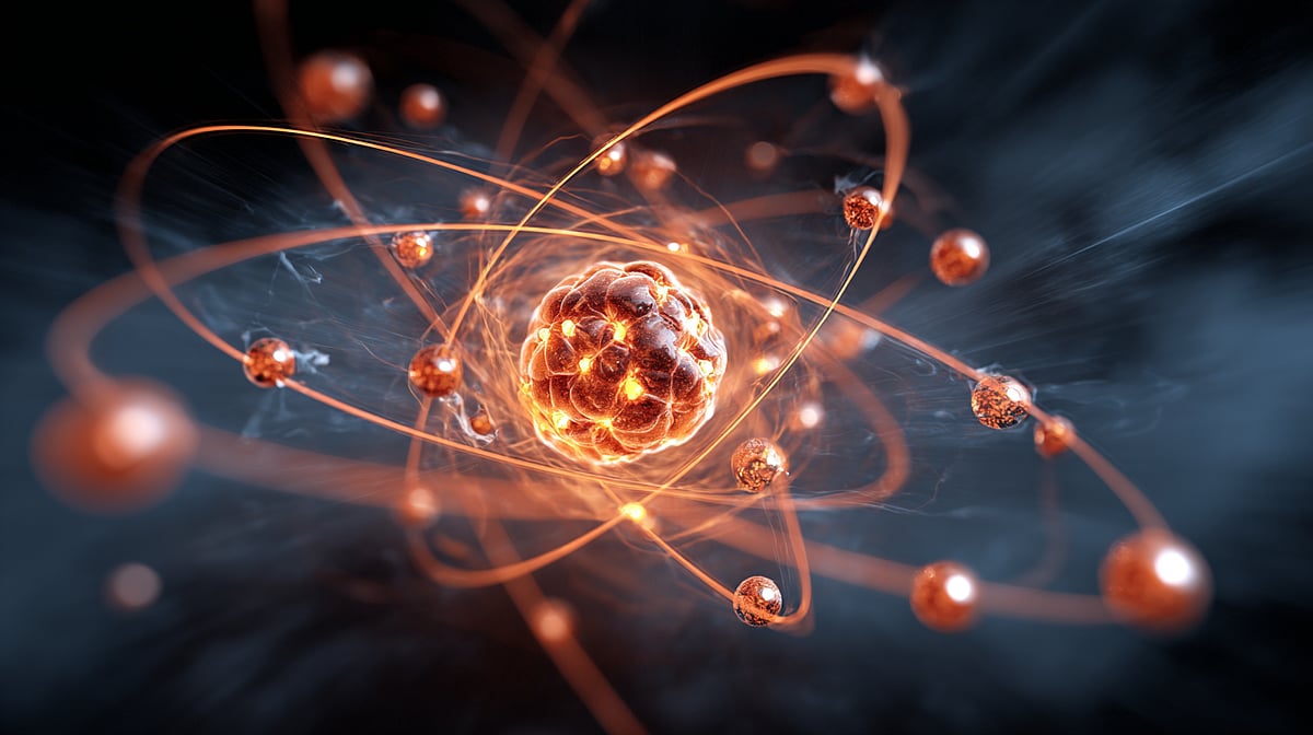 মার্কিন ও সোভিয়েত বিজ্ঞানীদের মধ্যে অদৃশ্য যুদ্ধ হয়েছিল যে মৌল নিয়ে