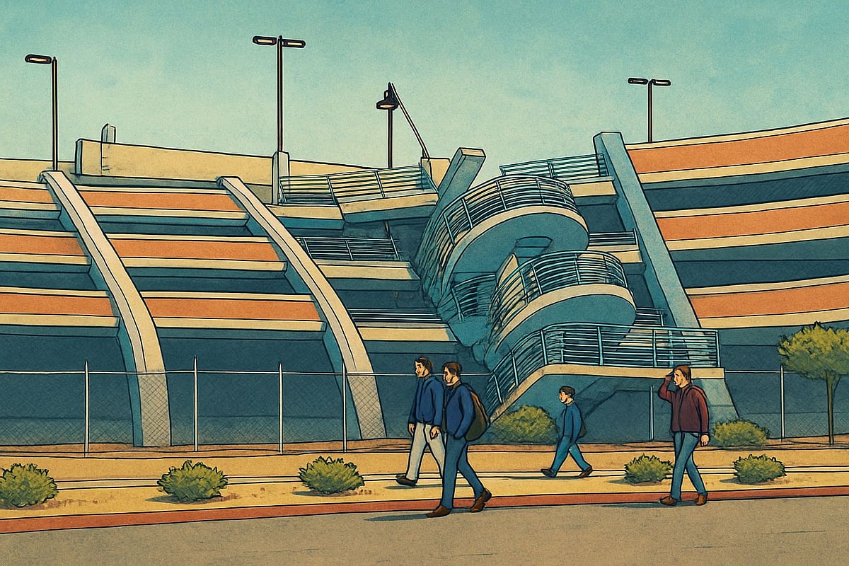 ভূমিকম্পের সময় কী করব, কী করব না, আগে কী করণীয়