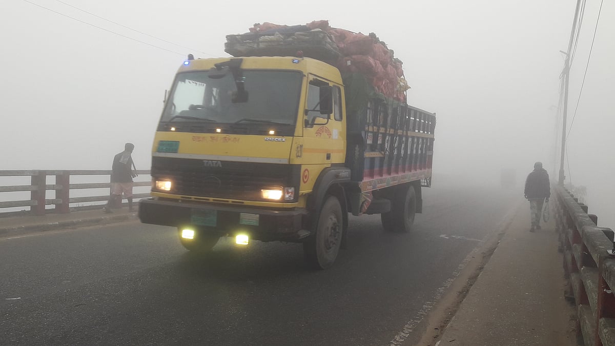 ছবি: আকমল হোসেন