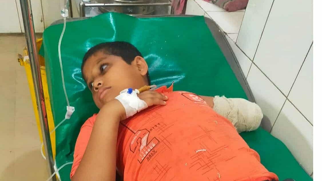 ছবি: সংগৃহীত