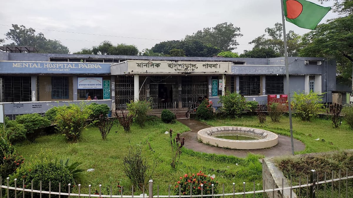 ছবি: হাসান মাহমুদ