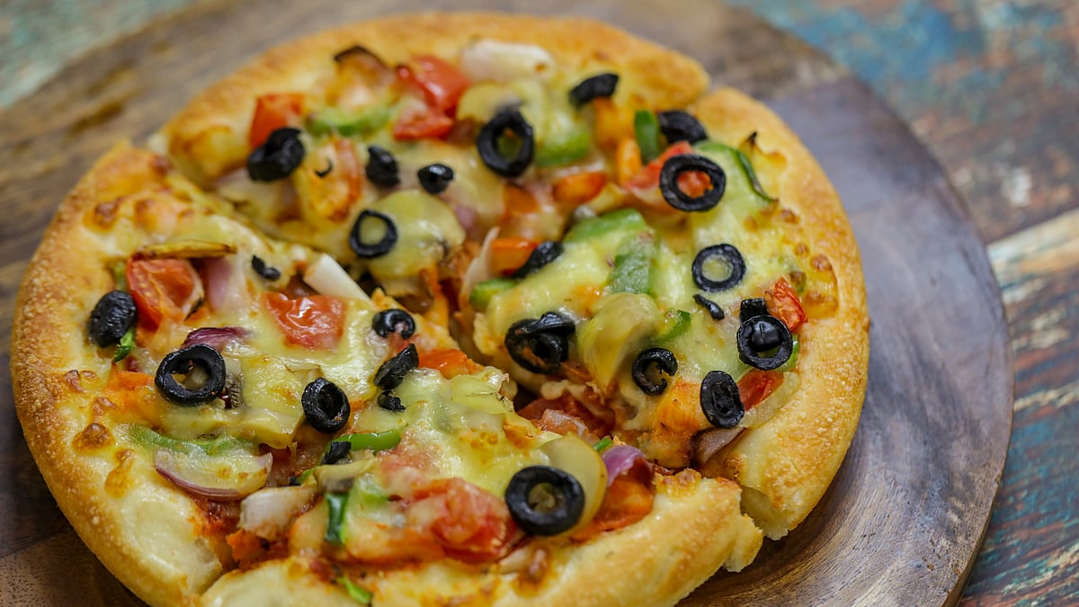 ছবি: সাবিনা ইয়াসমিন