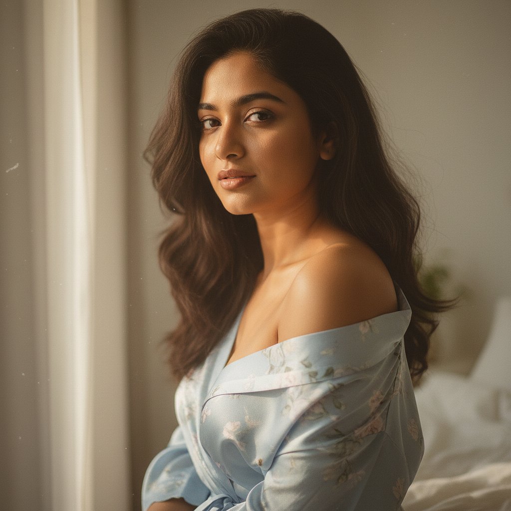 শীতের শুরুতেই ত্বক বুড়িয়ে যাচ্ছে, বদলে ফেলুন এই অভ্যাসগুলো