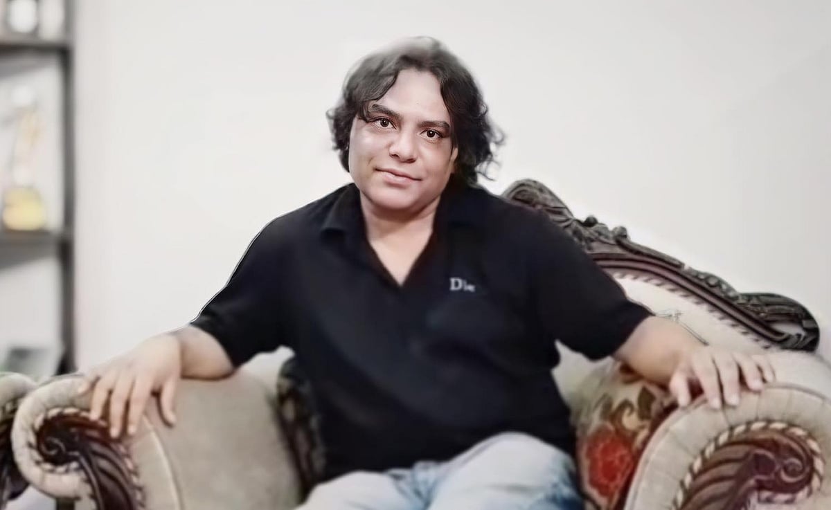 মৃত্যুর পর জেনসের নতুন গান