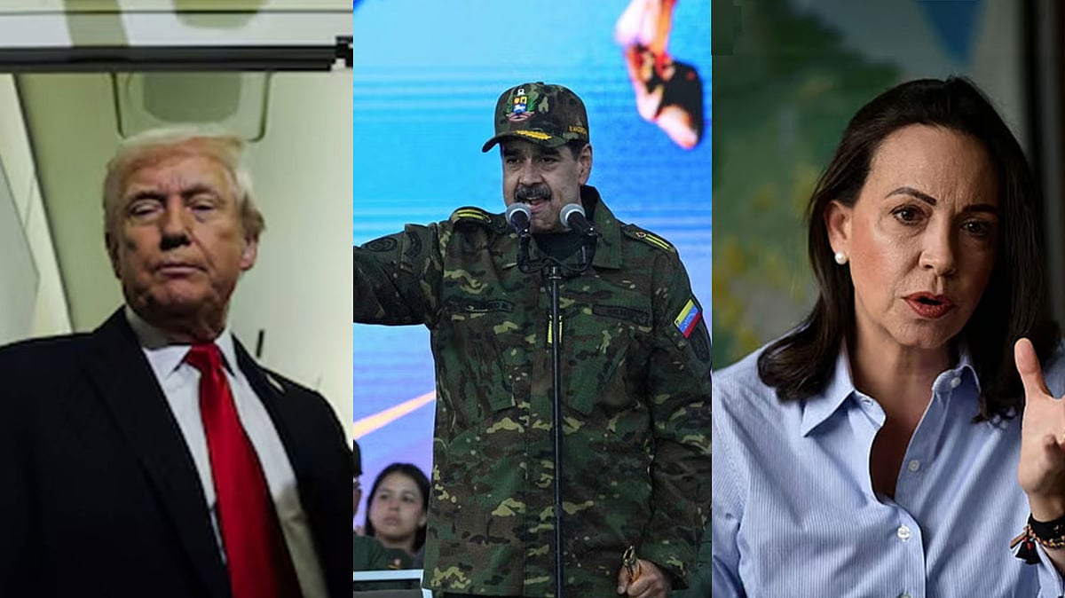 ছবি: রয়টার্স