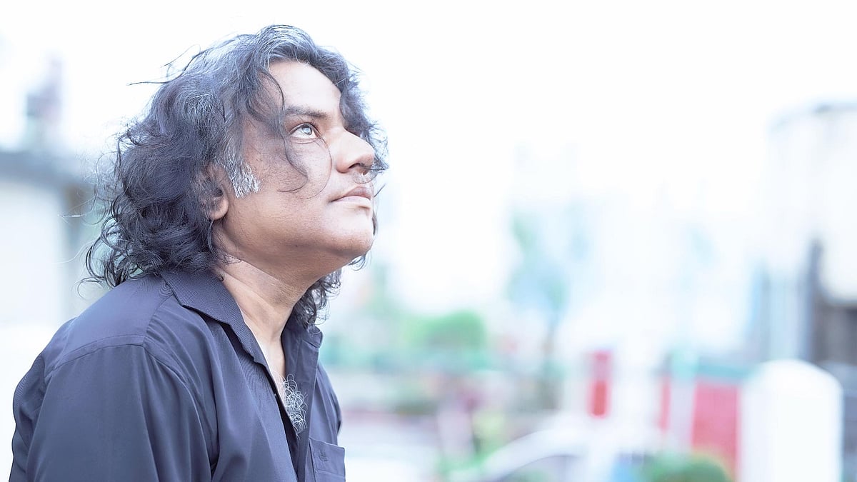 https://media.prothomalo.com/prothomalo-bangla%2F2025-11-29%2F21uat6u5%2F5450171108081720118950122717428912645130051n.jpg?rect=0%2C0%2C1728%2C1152&w=622&auto=format%2Ccompress&fmt=avif
