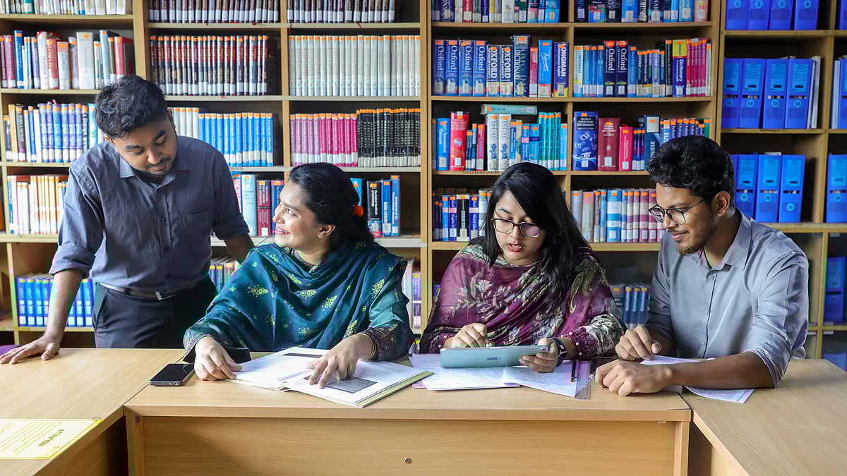 ছবি: সাবিনা ইয়াসমিন