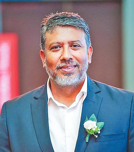 সিরামিক উৎপাদন কেন্দ্র হবে বাংলাদেশ