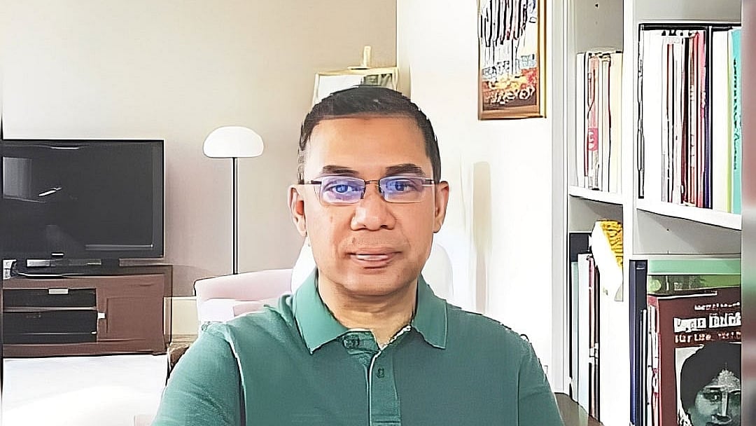 ফাইল ছবি