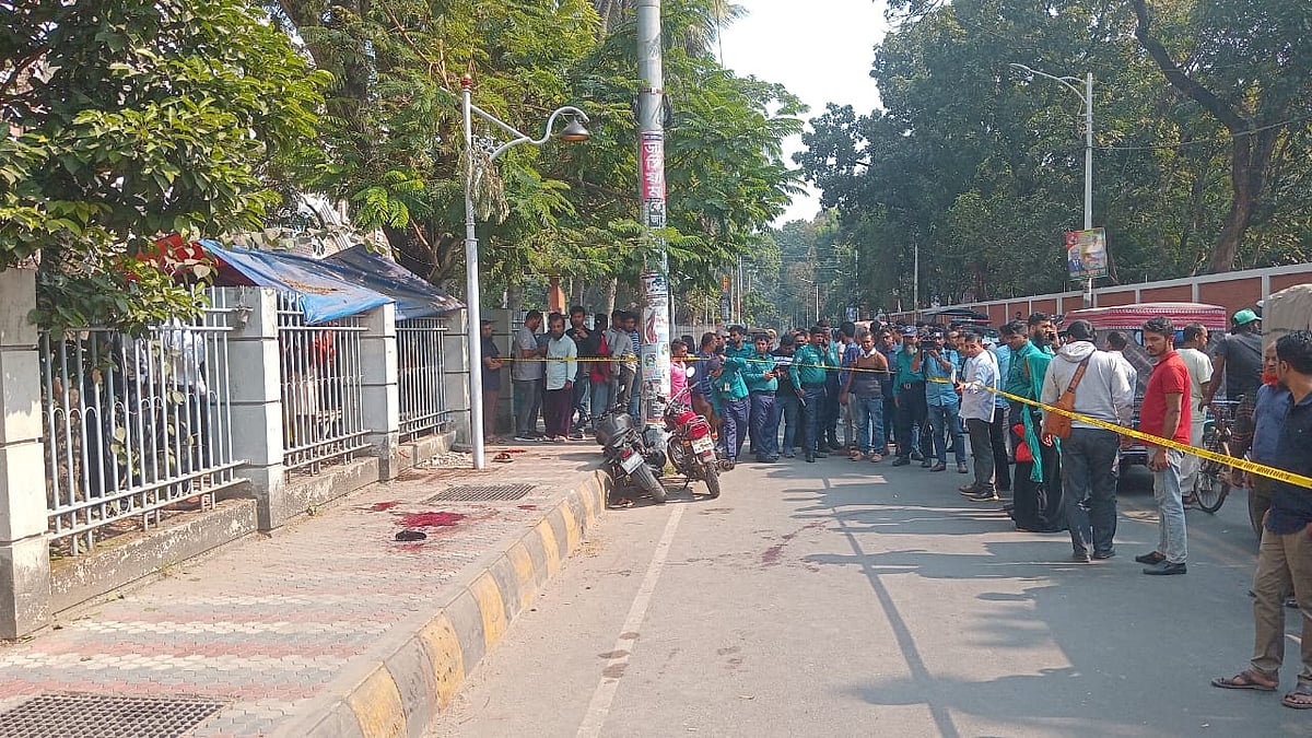 ছবি: প্রথম আলো 