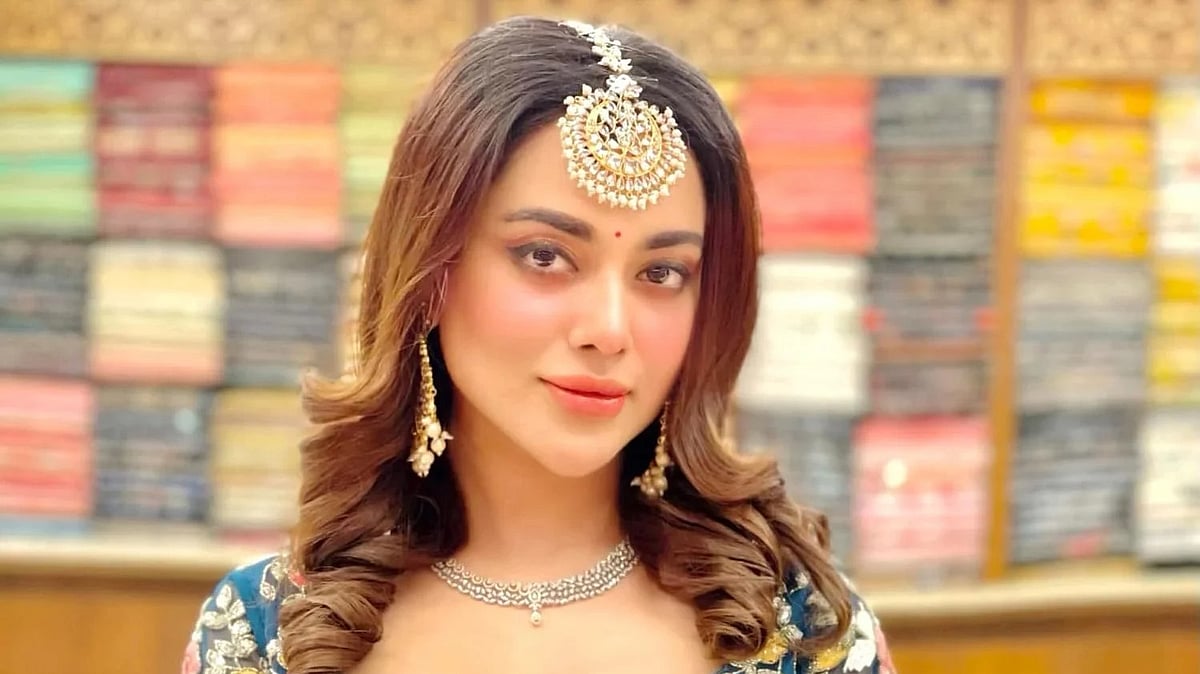 চুপ থাকি বলে এই না যে আমি দেখছি না: তমা