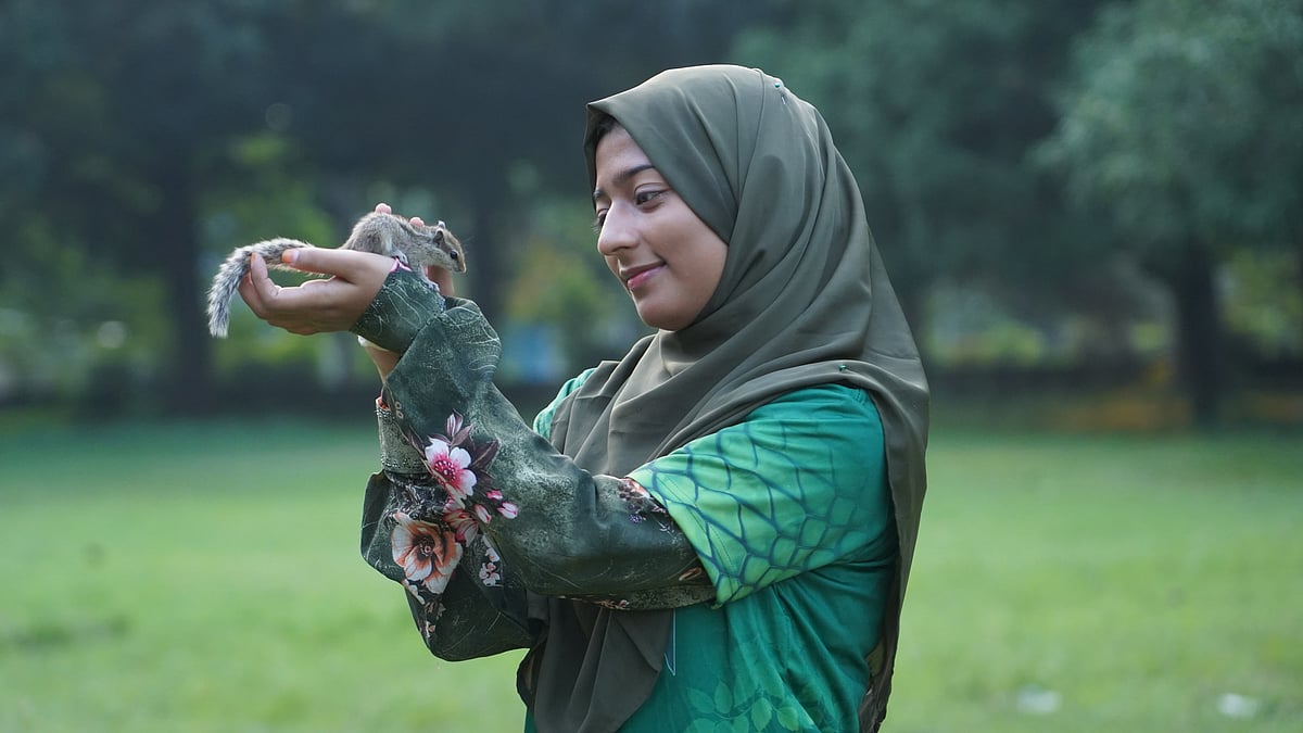 ছবি: সোয়ানের সৌজন্যে