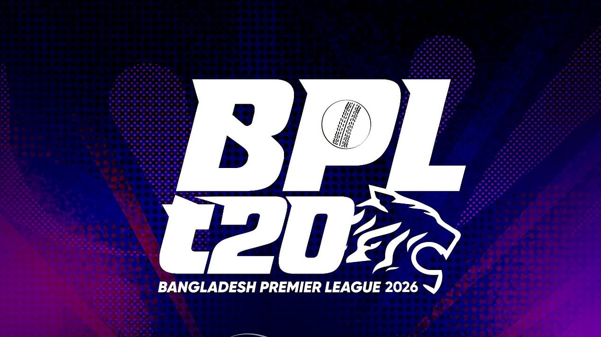 বিপিএল নিলাম: কোন দল কত টাকা খরচ করল, কোন দলে কারা খেলবেন