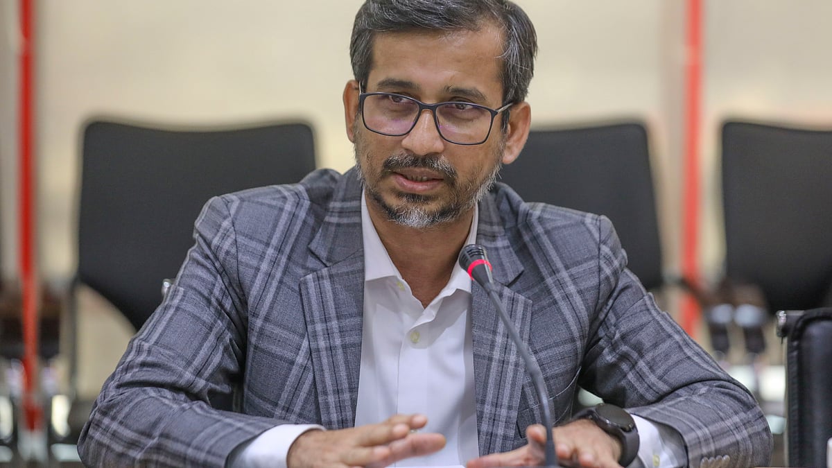 ছবি: দিপু মালাকার