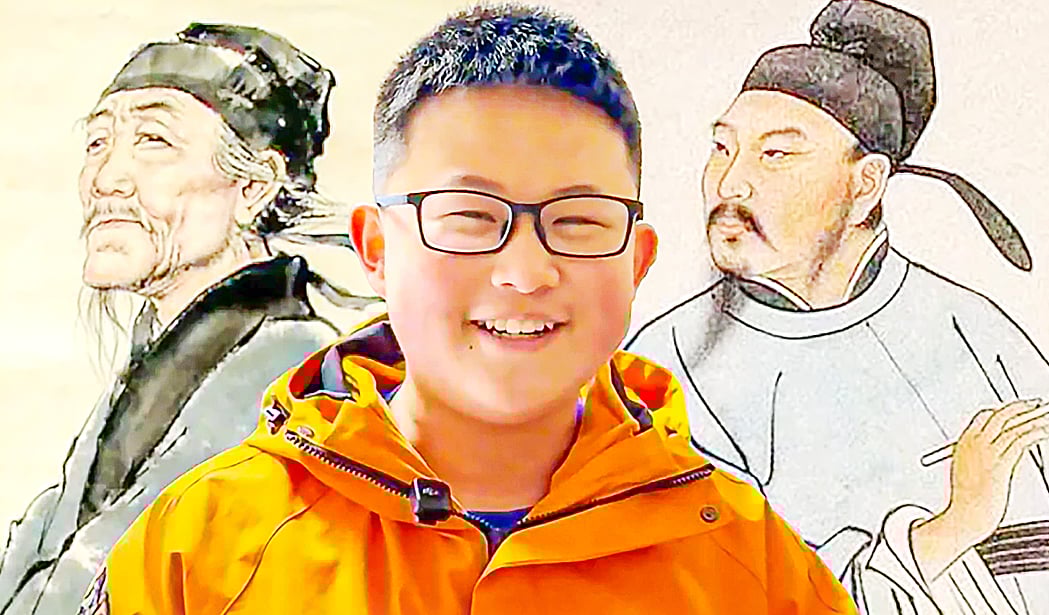 শোবার ঘরকে বানাল জাদুঘর