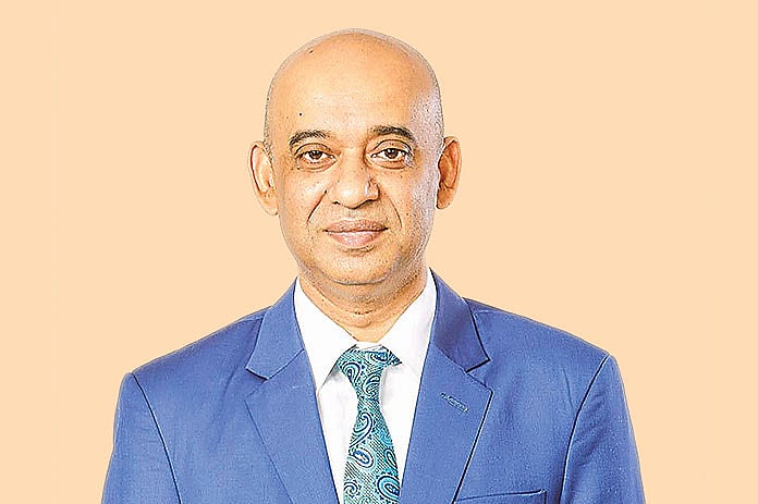 ভোক্তা ঋণ উৎপাদনশীল খাতকে শক্তিশালী করছে