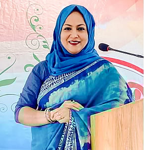 পরীক্ষায় ভালো করার ৫ টিপস