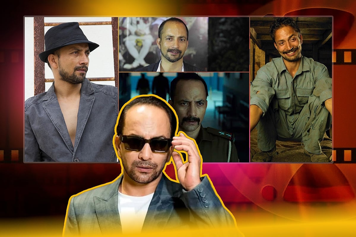 ১ লাখ টাকার স্বপ্ন দেখতেন, তিনিই বন্ধুর  জন্য পাঠালেন ২৫ লাখ