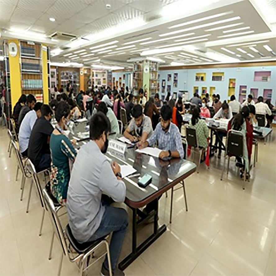 বিইউপি ভর্তি আবেদনের সময় বৃদ্ধি