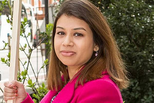 বাংলাদেশে টিউলিপের কারাদণ্ডের রায়ে যুক্তরাজ্যে কি কোনো প্রভাব পড়তে পারে