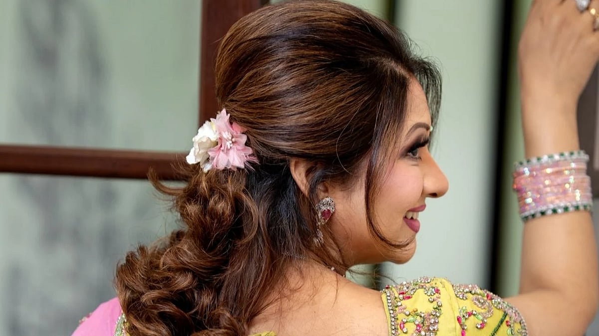 ফিরে দেখার আছে কি প্রয়োজন...