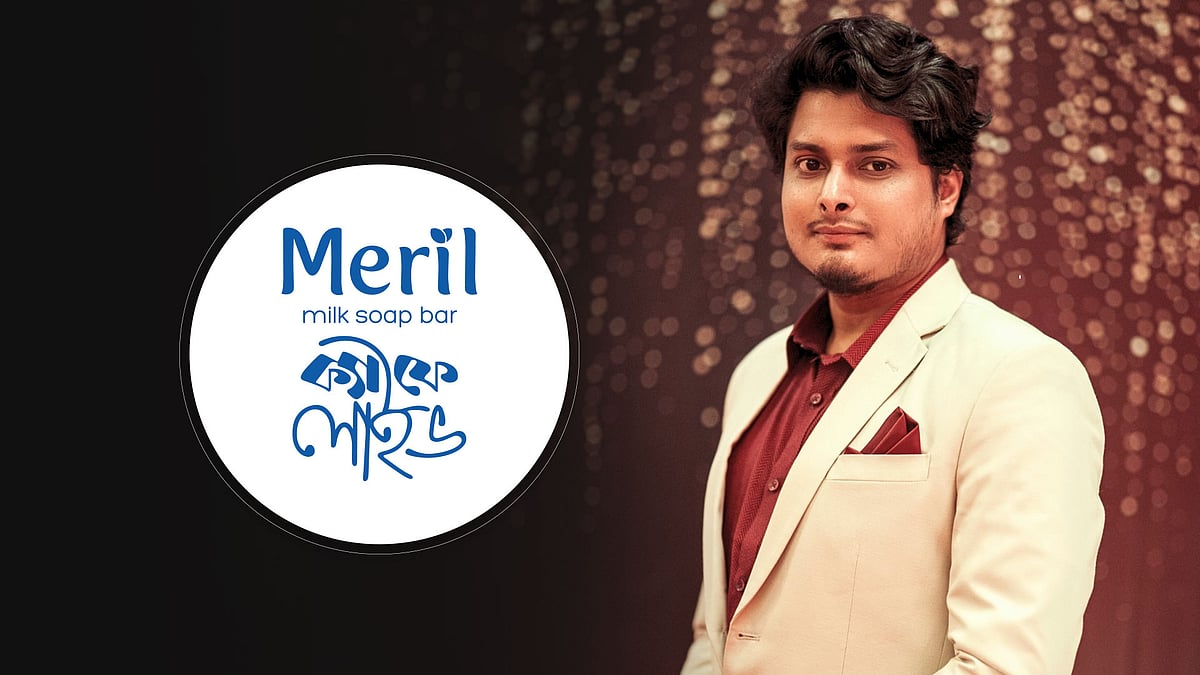 জাহিদ প্রীতম কি আসছেন সিনেমা পরিচালনায়?