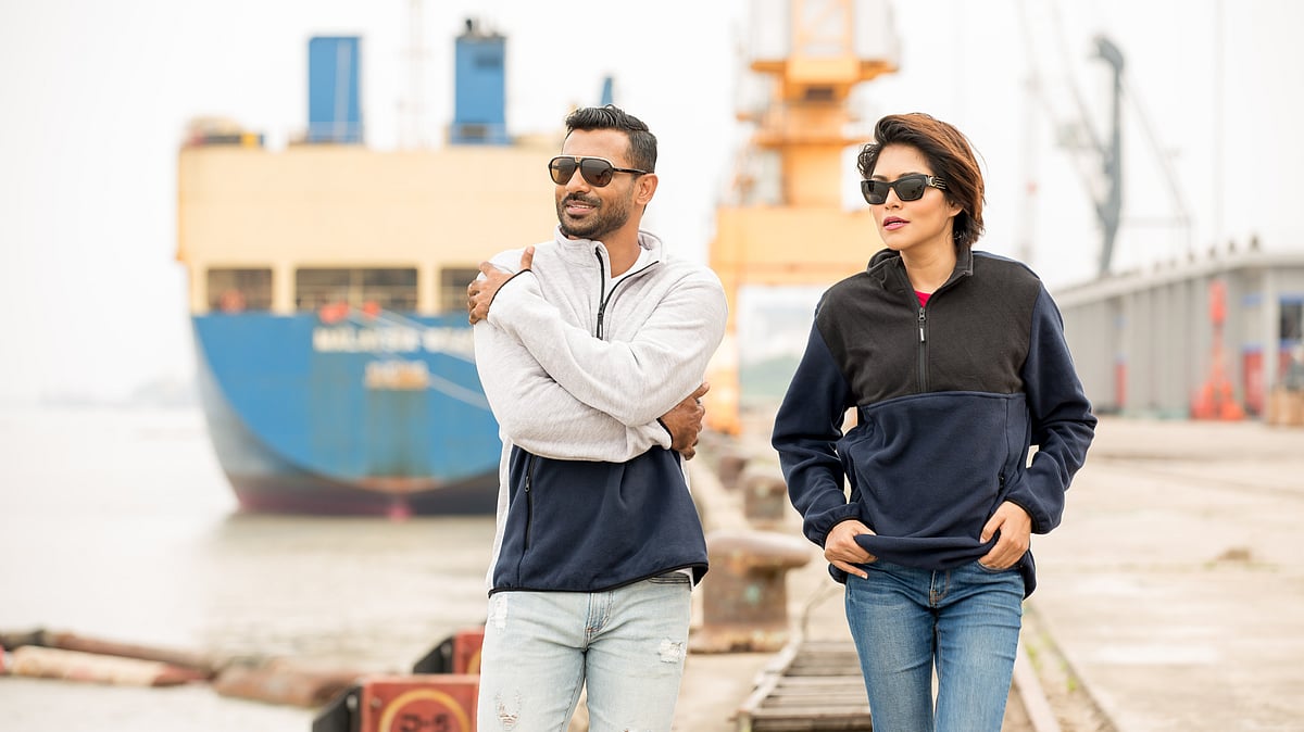 শীত আসছে, যা করবেন, যা করবেন না