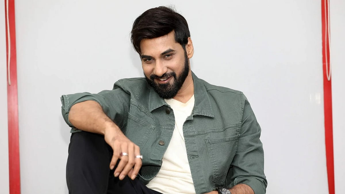 ‘ম্যাকগাইভার’ নিয়ে স্মৃতিকাতর সজল