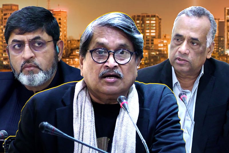 টেকসই পরিকল্পিত নগরায়নে চ্যালেঞ্জ কী কী?