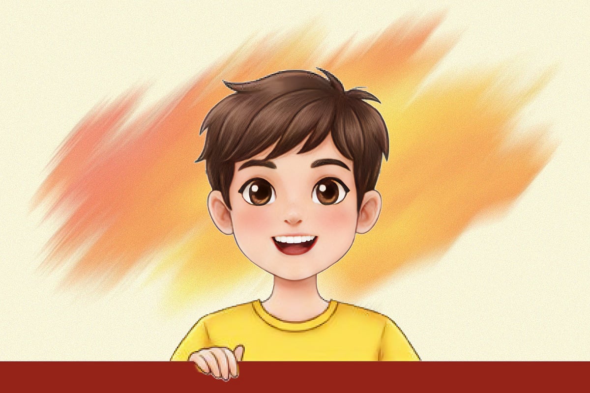 গণিত: টিক দাও, ৩০ নম্বর পাও