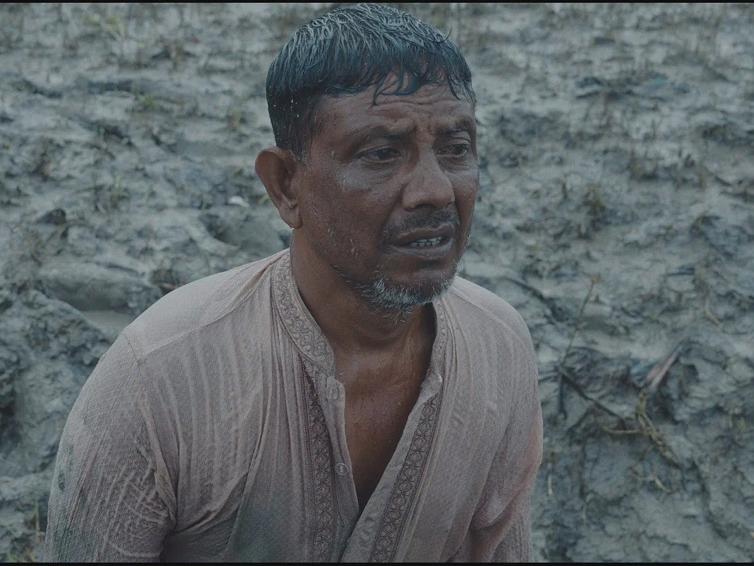 ‘দেলুপি’র আয় যাবে কড়াইলে