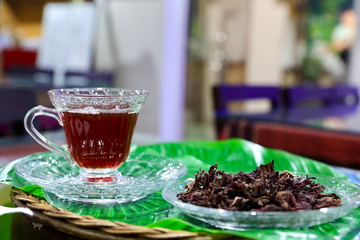 ছবি: সাবিনা ইয়াসমিন