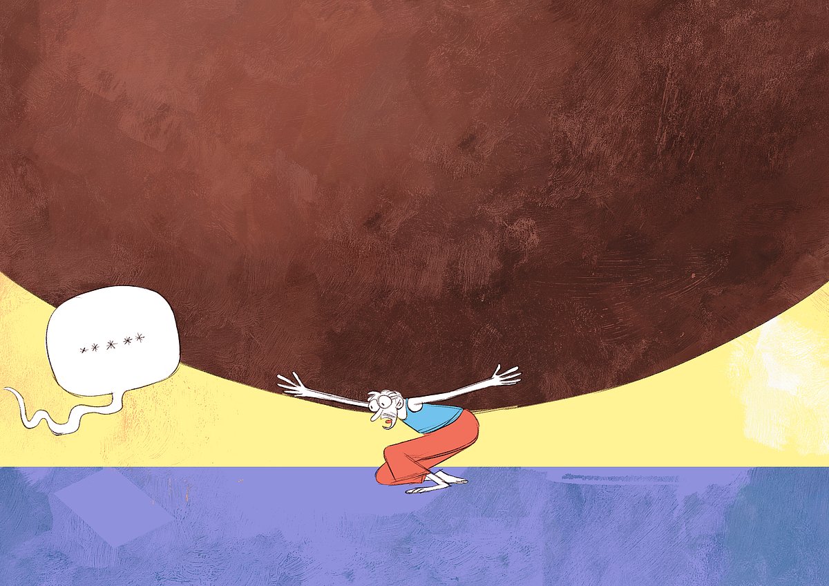 নীরব মহামারি মূল্যস্ফীতি যে মহাভুলে কমছেই না