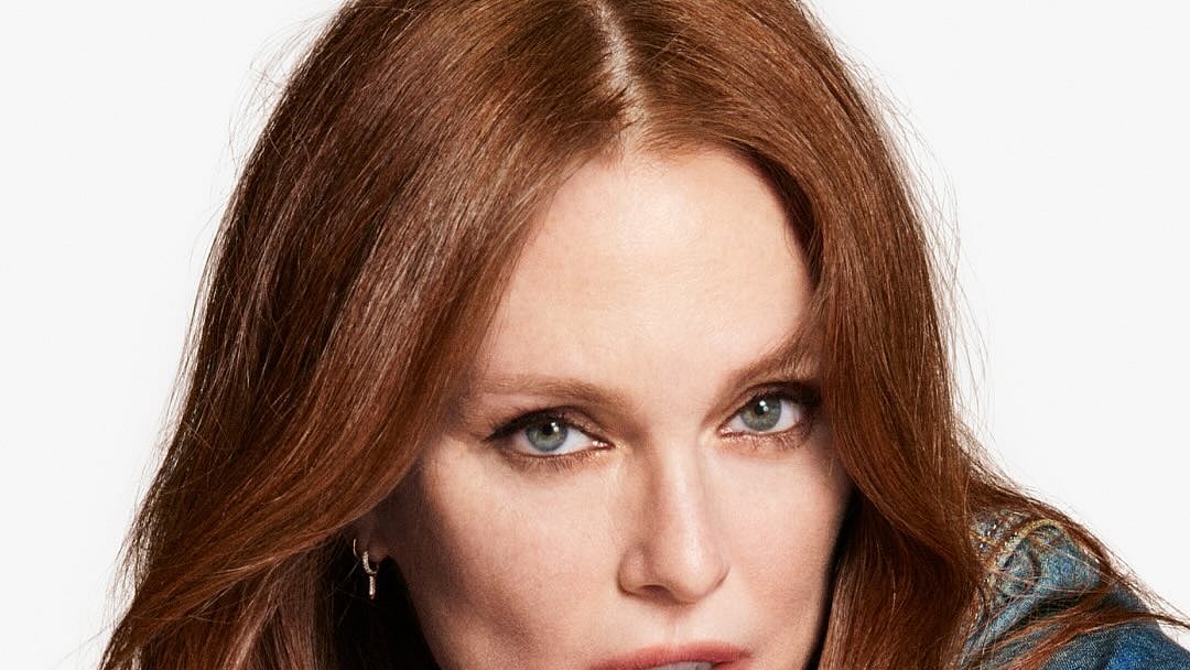 ছবি: ইনস্টাগ্রাম