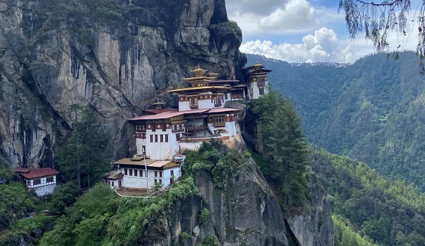 ছবি: রয়টার্স