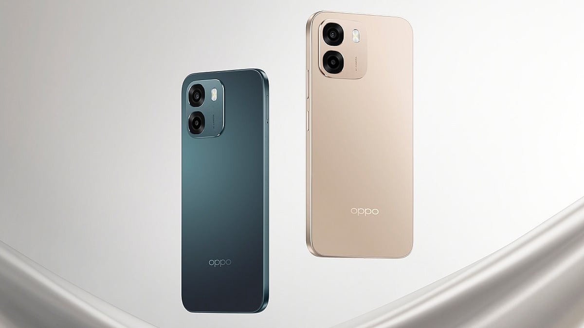 শক্তিশালী ব্যাটারিযুক্ত এই স্মার্টফোন পানি ও চা-কফি পড়লেও নষ্ট হয় না