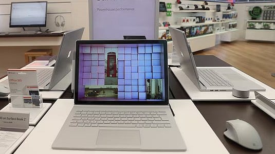 কম্পিউটার সিটির মেলা শুরু হচ্ছে ৮ ডিসেম্বর