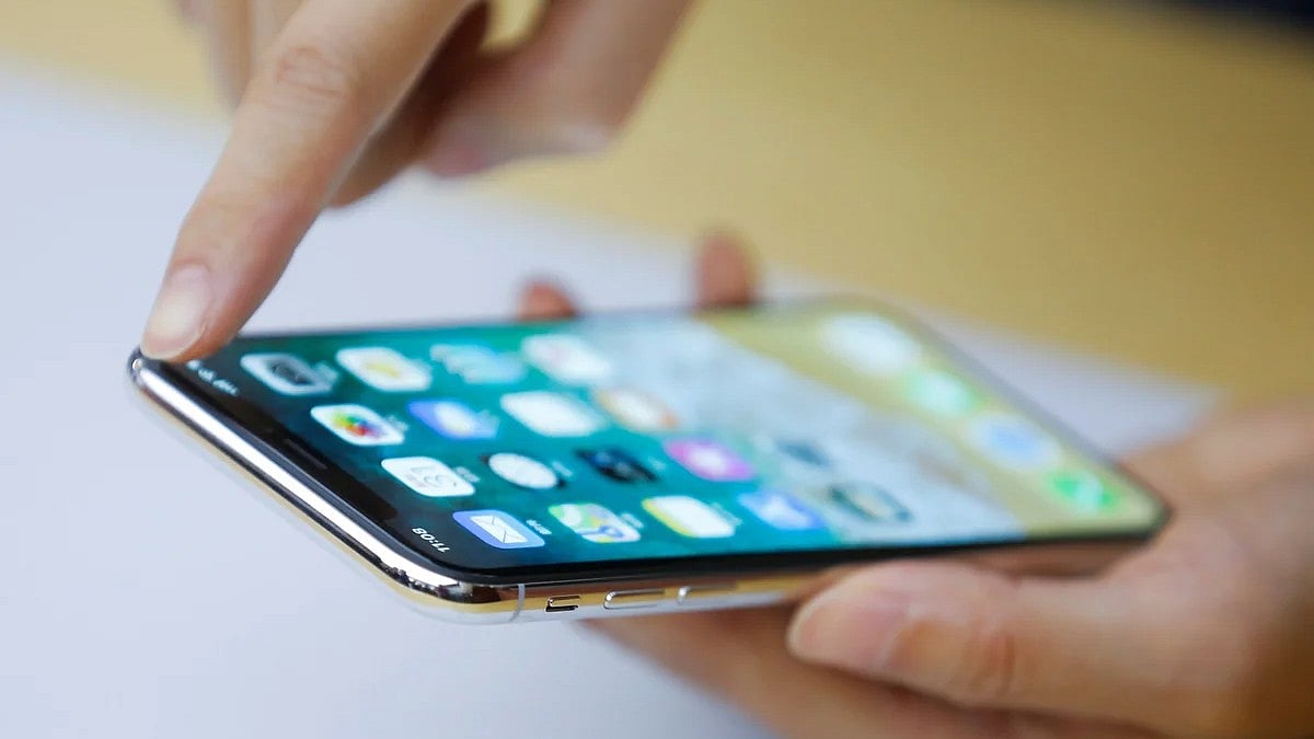 ১৬ ডিসেম্বর এনইআইআর চালু হচ্ছে কি