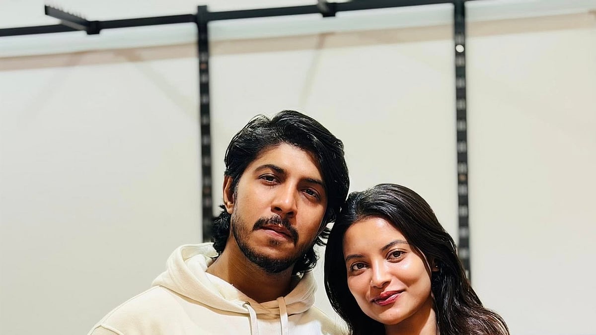 ফেসবুক থেকে 