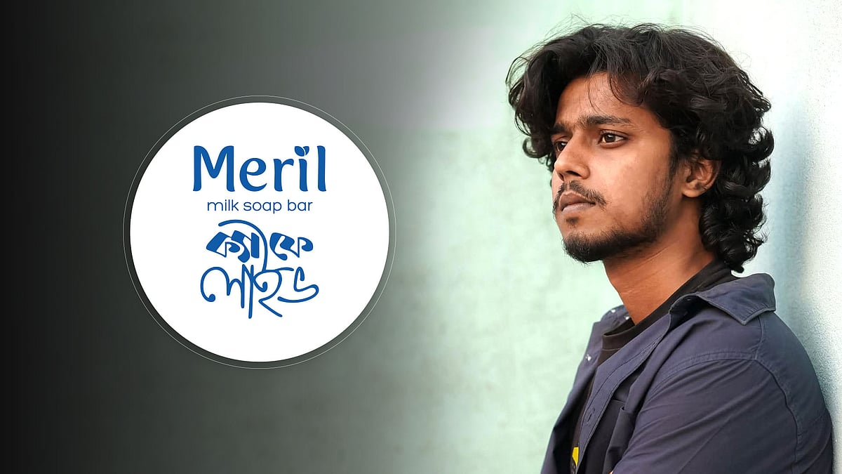 দেলুপিতে সব অভিনয়শিল্পীই নতুন—গ্রামের দর্শকদের প্রতিক্রিয়া কেমন ছিল?