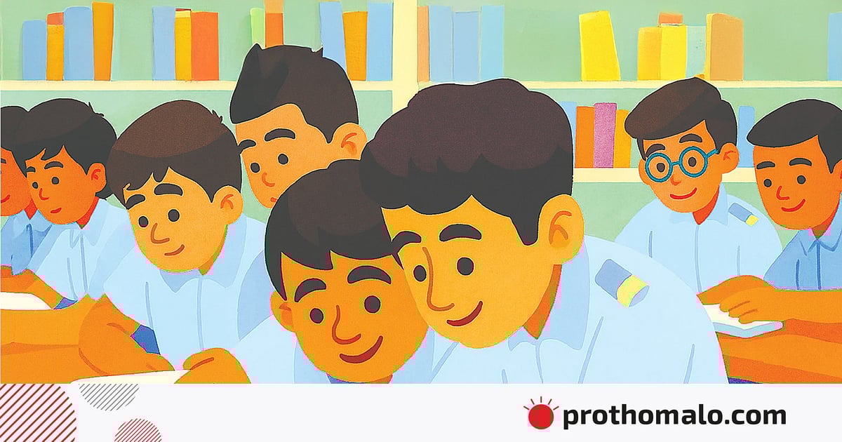 ইংরেজির Rearrange–গুলো পড়ে নাও ইংরেজির Rearrange–গুলো পড়ে নাও