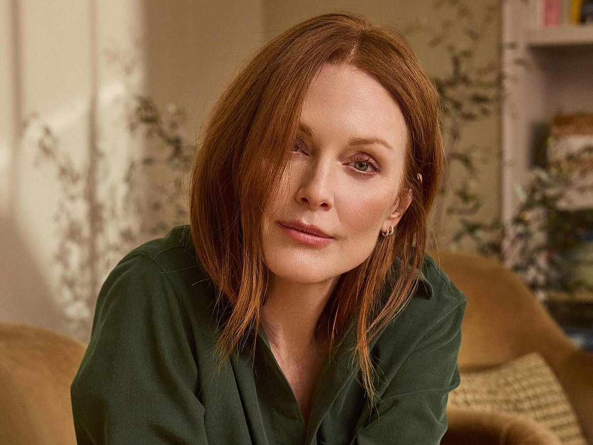 মুখে মেছতার দাগ নিয়ে যা শুনতে হয়েছিল অস্কারজয়ী অভিনেত্রীকে