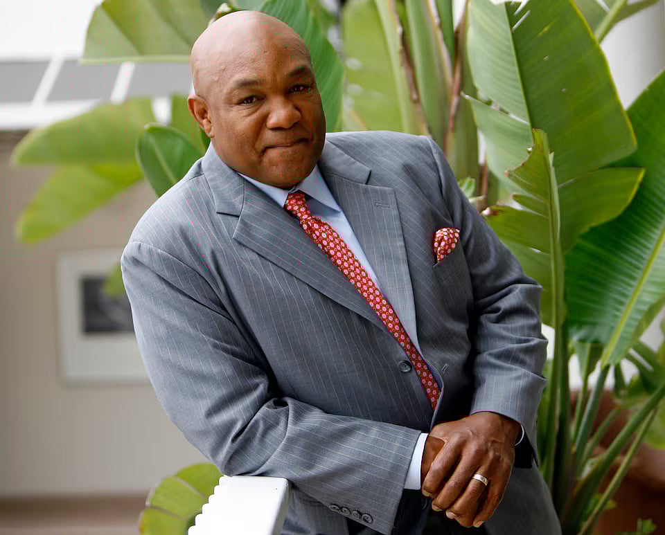 প্রতিবেশীর গ্যারাজে পড়ে ছিল অলিম্পিকে জেতা সোনার পদক, এখন নিলামে