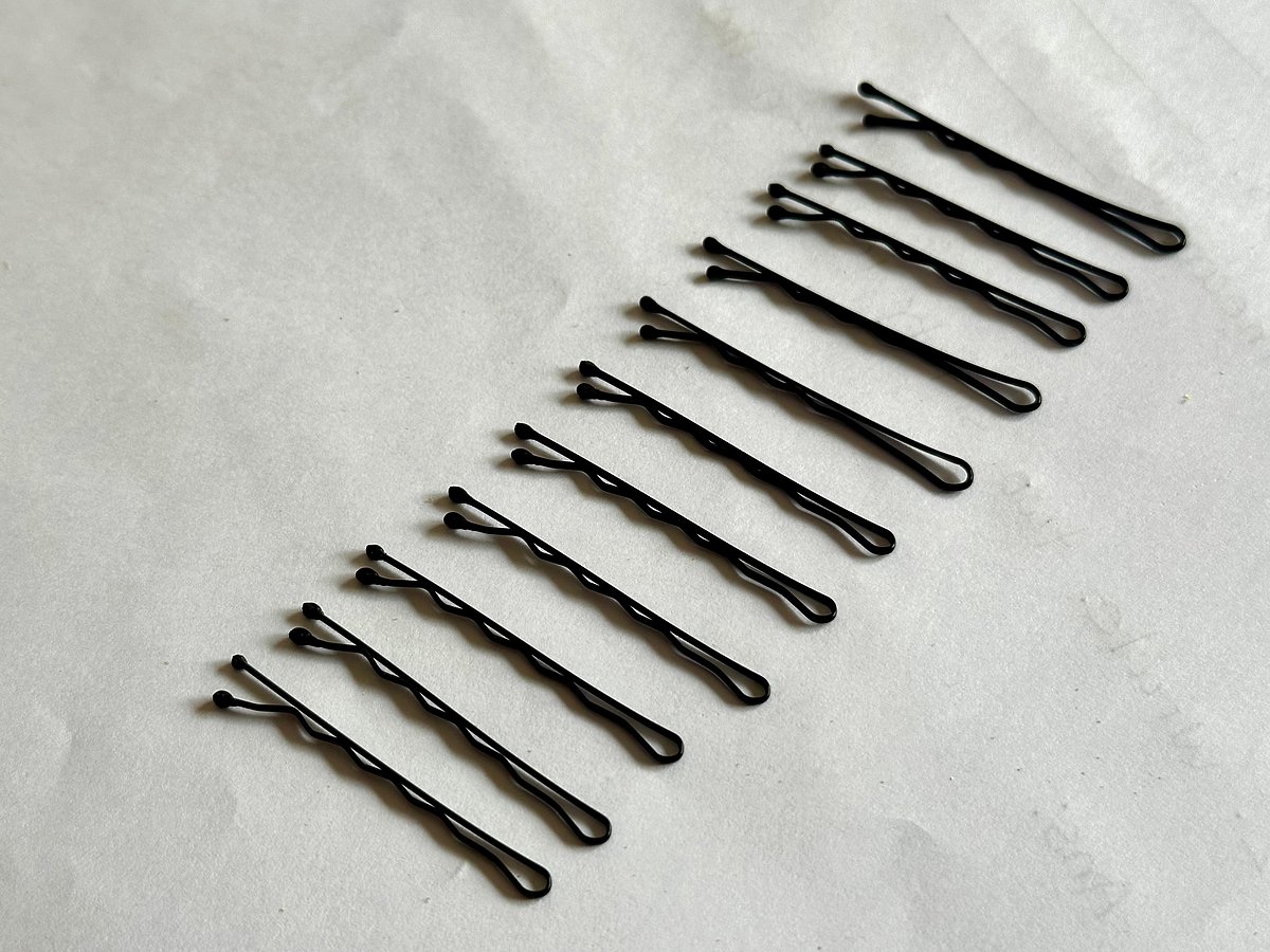 ১০০ বছর পরও ববি পিনের জনপ্রিয়তা কমেনি কেন