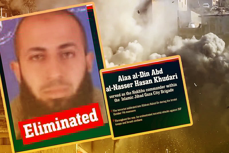 সাংবাদিকদের ওপর কি টার্গেটেড ‘হত্যাকাণ্ড’ চালাচ্ছে ইসরায়েলি বাহিনী