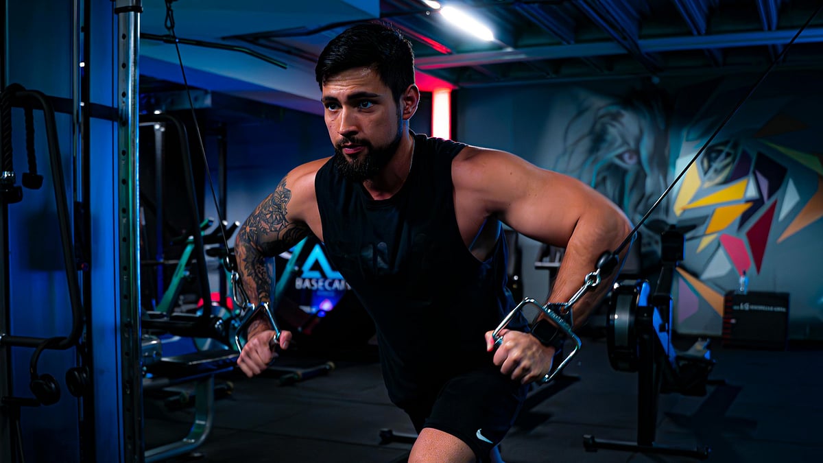 বিশ্ব স্বাস্থ্য সংস্থা জানাল, ধূমপান ছাড়লে প্রথম দিন থেকে ১৫ বছর পর্যন্ত শরীরে কী কী ঘটে