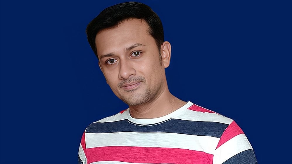 লাইফ সাপোর্টে থাকা অভিনেতা তিনু করিমের অবস্থার অবনতি