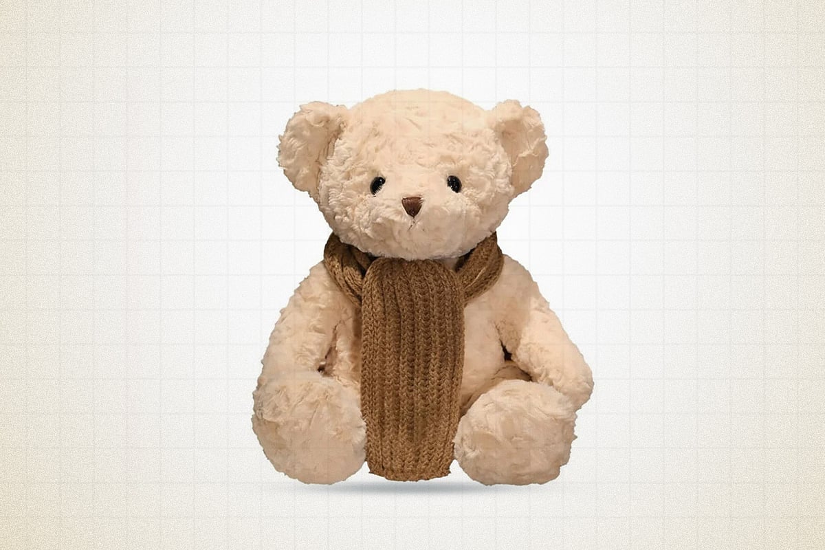 এআইচালিত খেলনাছবি : ফোলোটয়